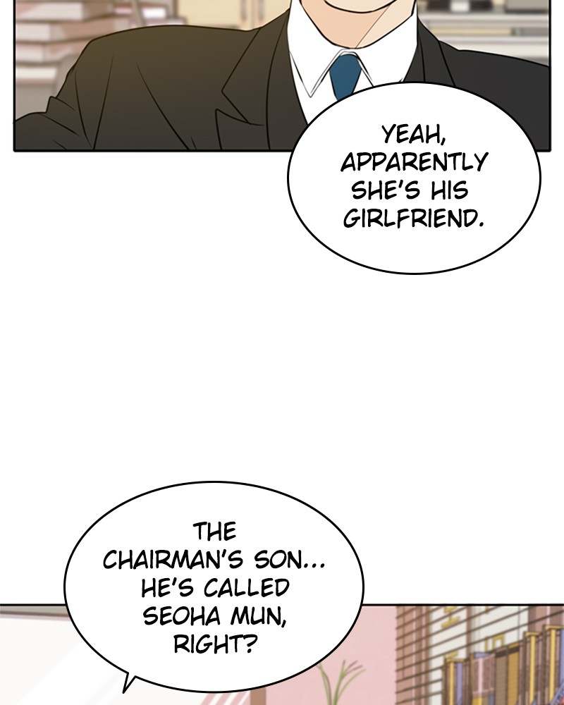 See You in My 19th Life Chapter 39 page 76 - Chapter 39: Episode 39