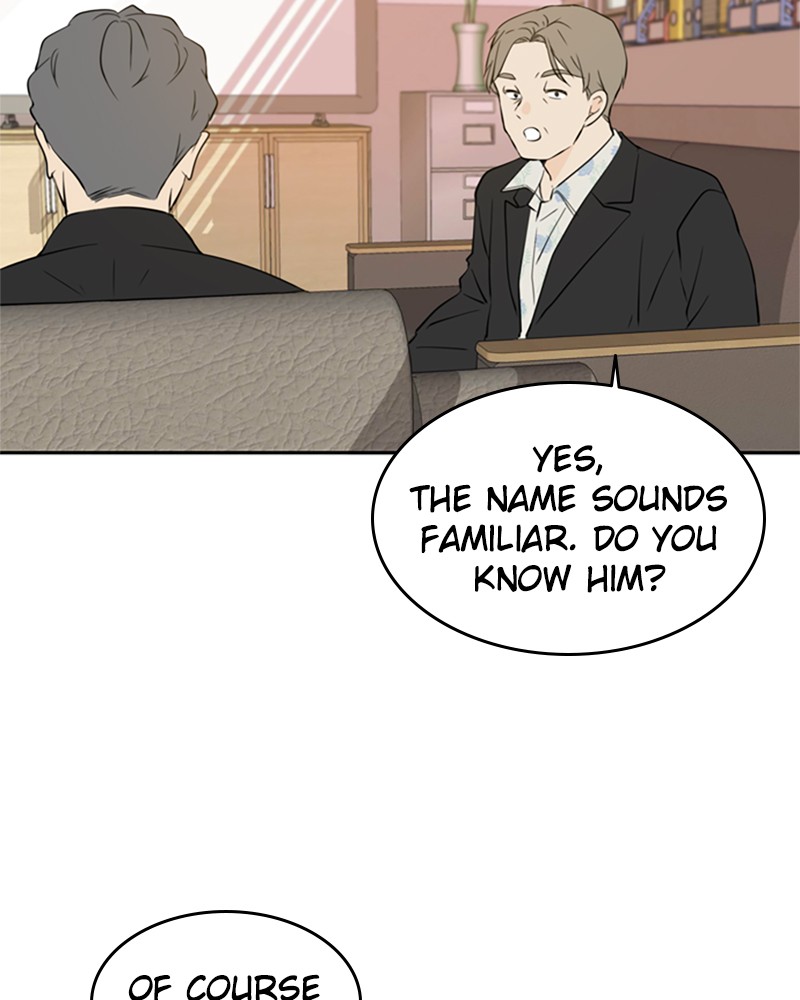 See You in My 19th Life Chapter 39 page 77 - Chapter 39: Episode 39