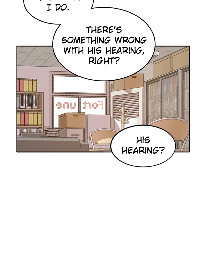 See You in My 19th Life Chapter 39 page 78 - Chapter 39: Episode 39