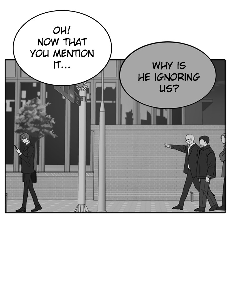 See You in My 19th Life Chapter 39 page 79 - Chapter 39: Episode 39