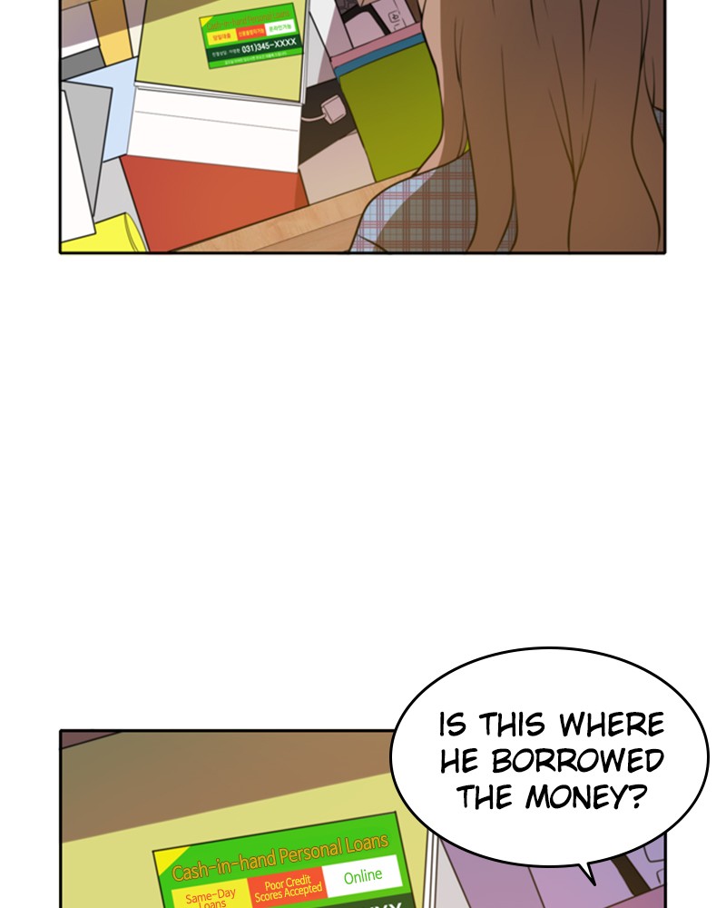 See You in My 19th Life Chapter 39 page 8 - Chapter 39: Episode 39