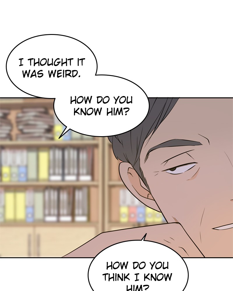 See You in My 19th Life Chapter 39 page 80 - Chapter 39: Episode 39