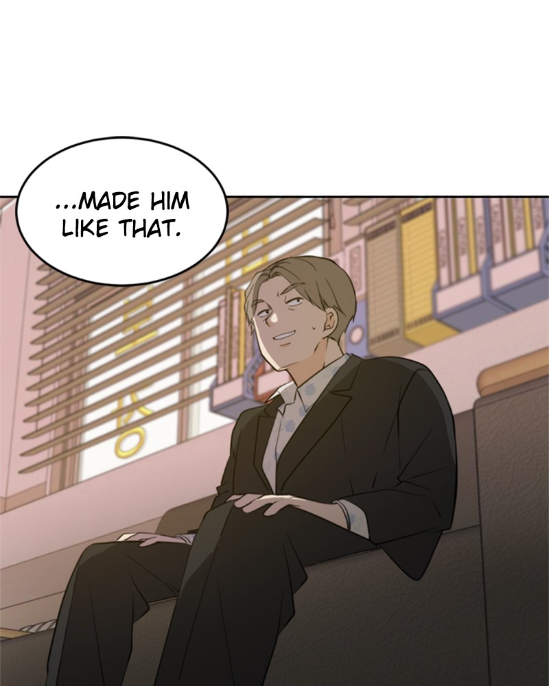 See You in My 19th Life Chapter 39 page 82 - Chapter 39: Episode 39