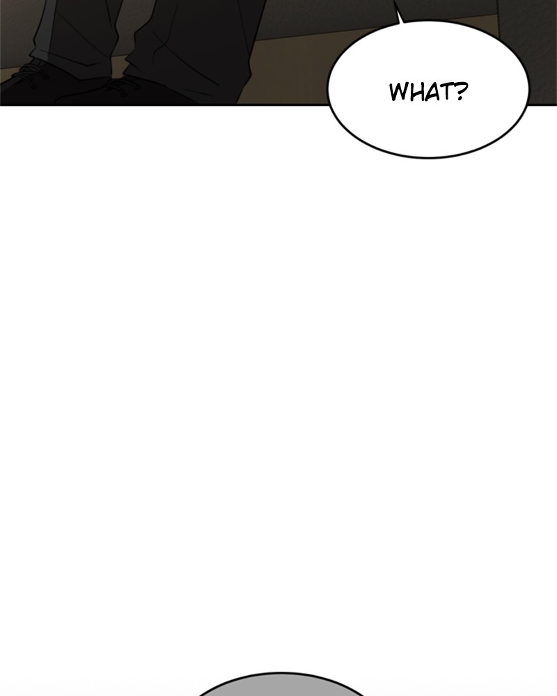 See You in My 19th Life Chapter 39 page 83 - Chapter 39: Episode 39