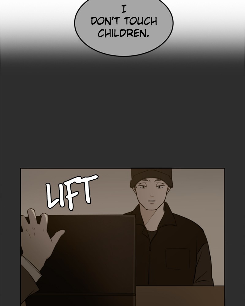 See You in My 19th Life Chapter 39 page 84 - Chapter 39: Episode 39