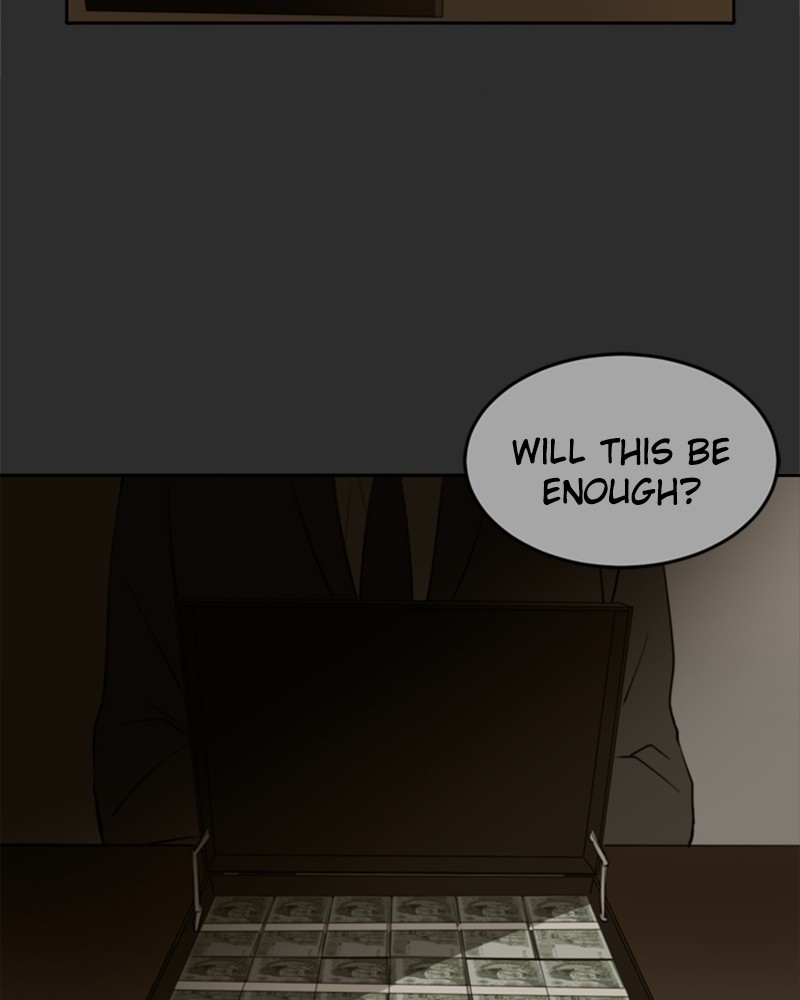 See You in My 19th Life Chapter 39 page 85 - Chapter 39: Episode 39