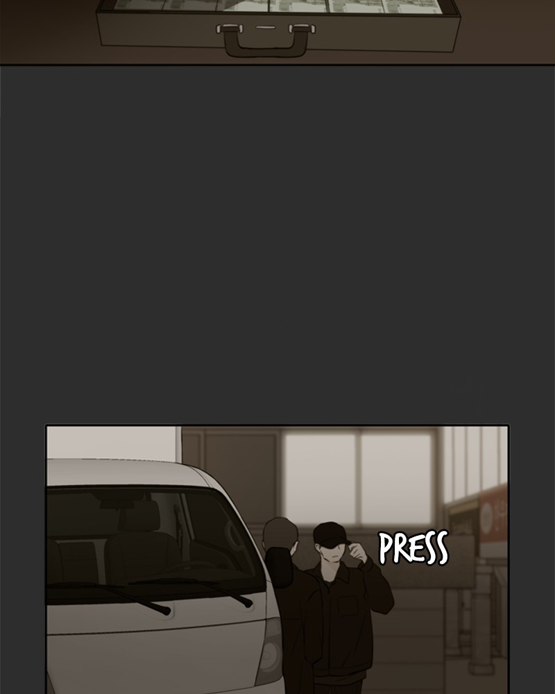 See You in My 19th Life Chapter 39 page 86 - Chapter 39: Episode 39