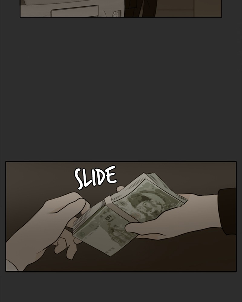 See You in My 19th Life Chapter 39 page 87 - Chapter 39: Episode 39