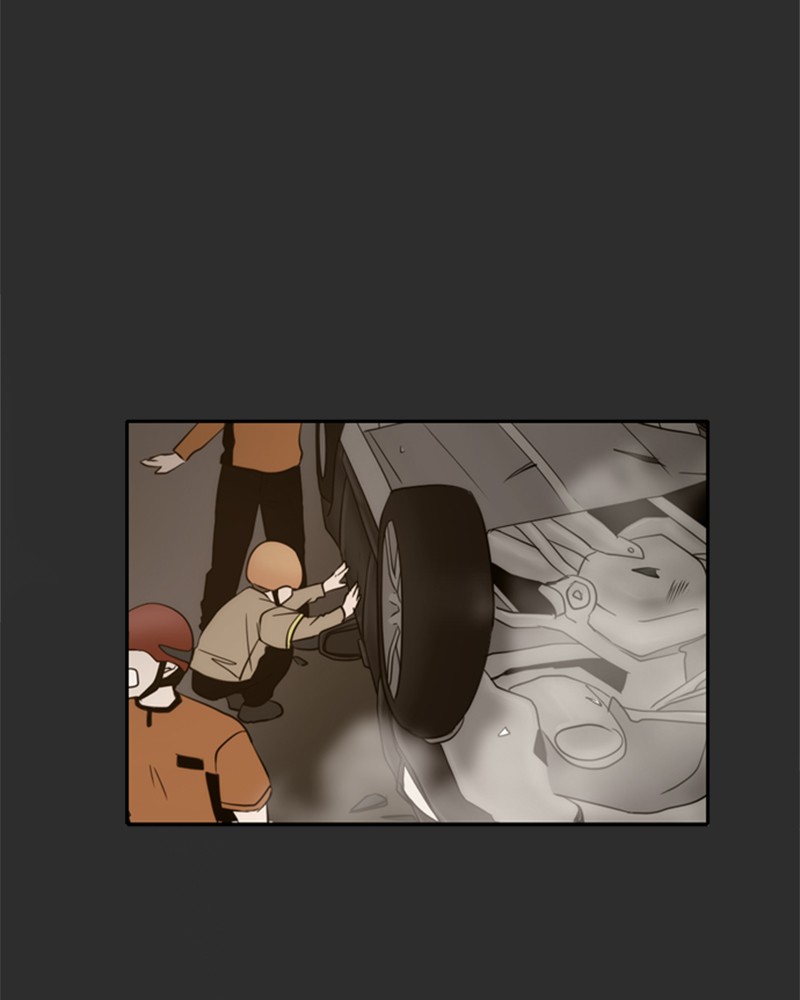 See You in My 19th Life Chapter 39 page 88 - Chapter 39: Episode 39