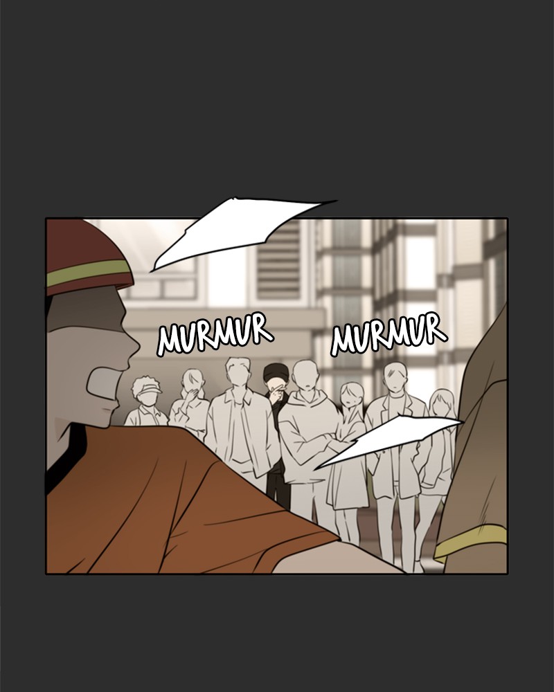 See You in My 19th Life Chapter 39 page 89 - Chapter 39: Episode 39