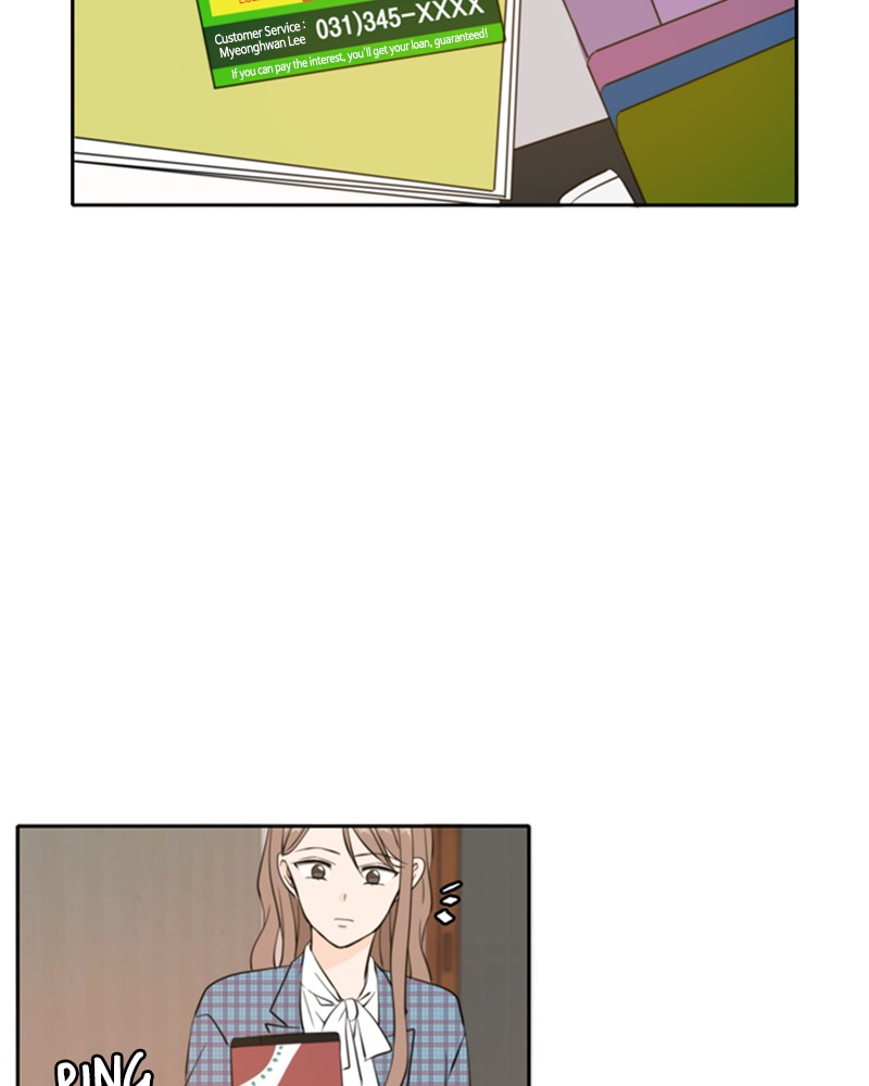 See You in My 19th Life Chapter 39 page 9 - Chapter 39: Episode 39