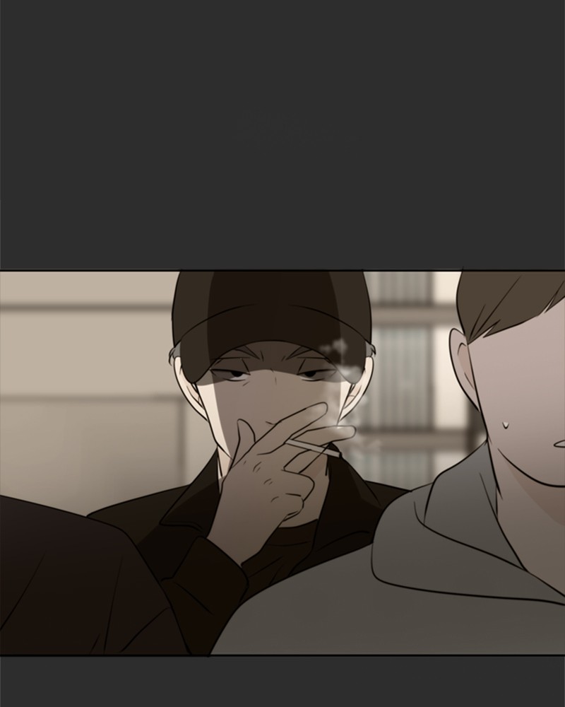 See You in My 19th Life Chapter 39 page 90 - Chapter 39: Episode 39