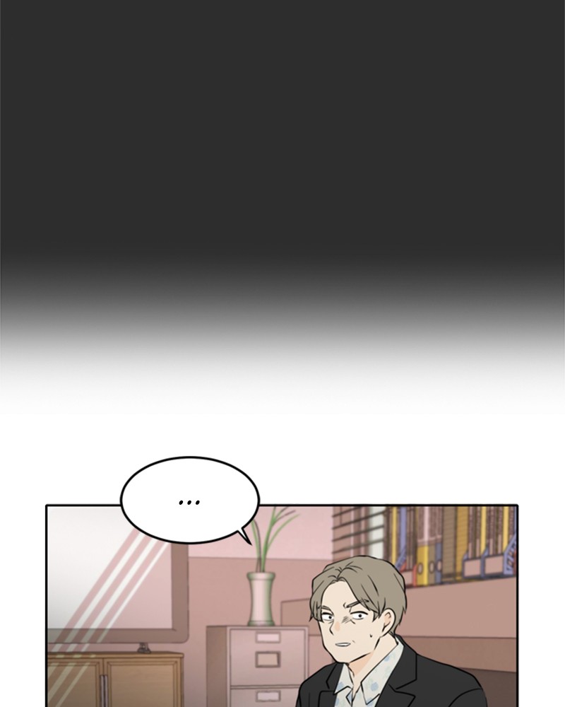See You in My 19th Life Chapter 39 page 91 - Chapter 39: Episode 39