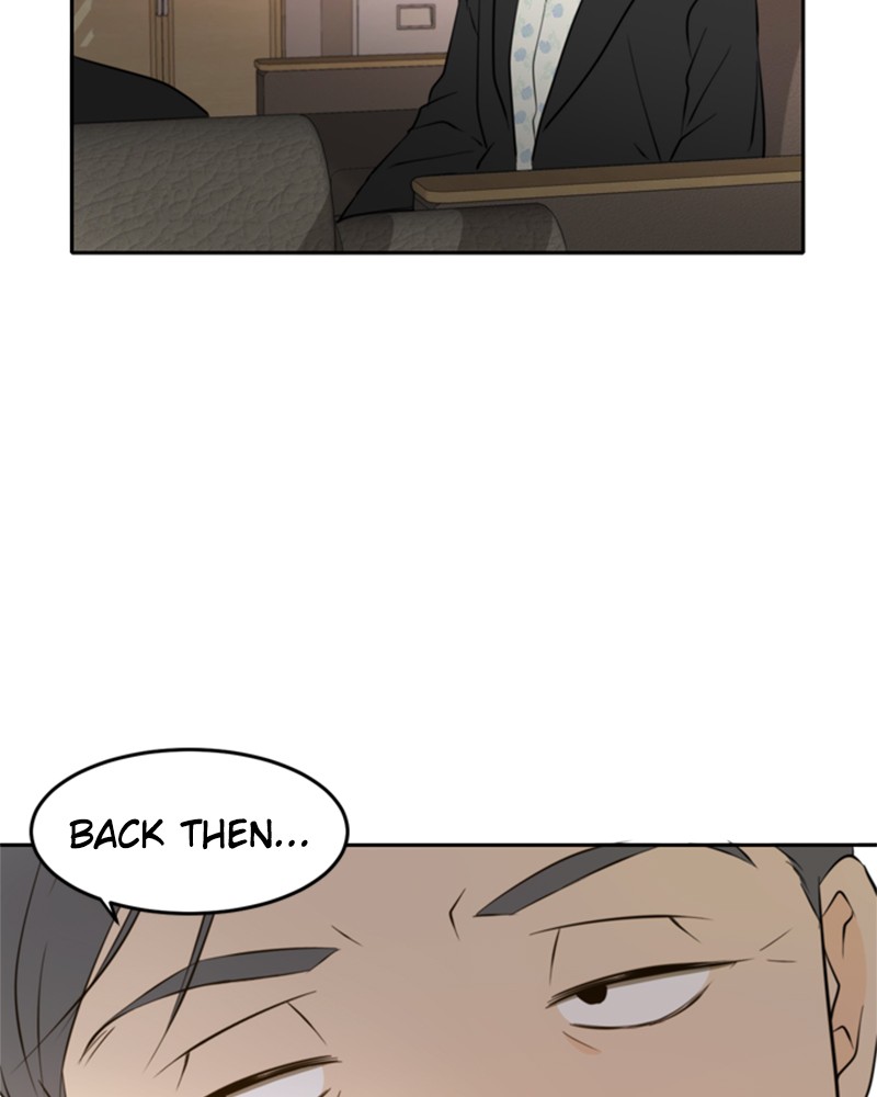 See You in My 19th Life Chapter 39 page 92 - Chapter 39: Episode 39