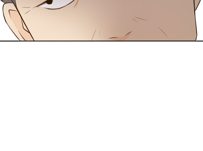 See You in My 19th Life Chapter 39 page 93 - Chapter 39: Episode 39