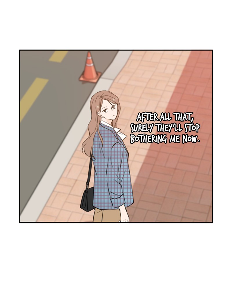 See You in My 19th Life Chapter 39 page 94 - Chapter 39: Episode 39
