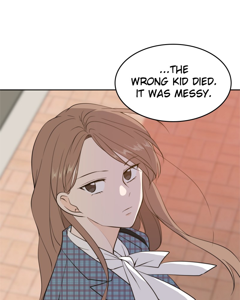 See You in My 19th Life Chapter 39 page 95 - Chapter 39: Episode 39