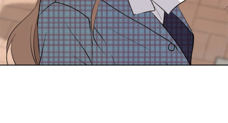 See You in My 19th Life Chapter 39 page 96 - Chapter 39: Episode 39