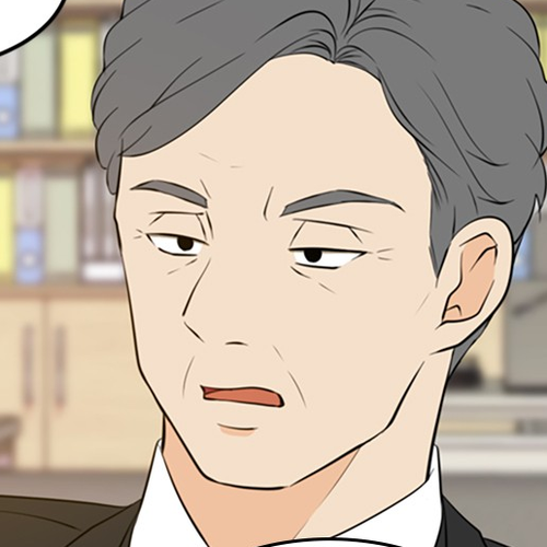 See You in My 19th Life Chapter 39: Episode 39 cover