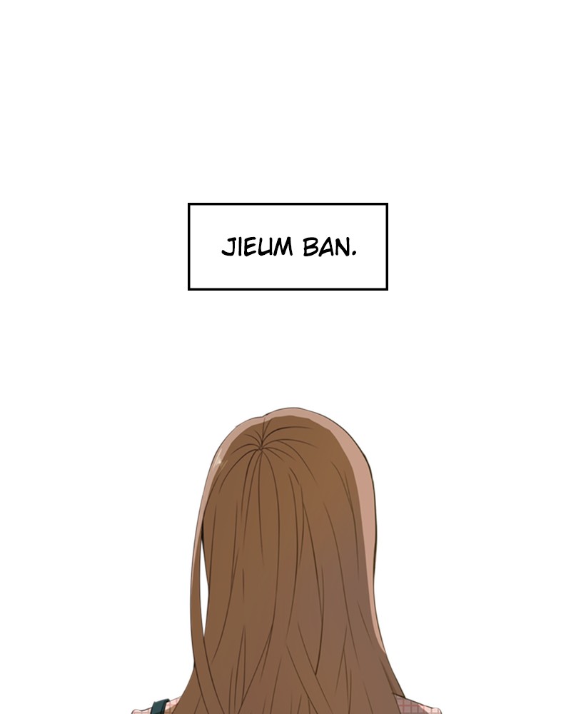 See You in My 19th Life Chapter 4 page 1 - Chapter 4: Episode 4