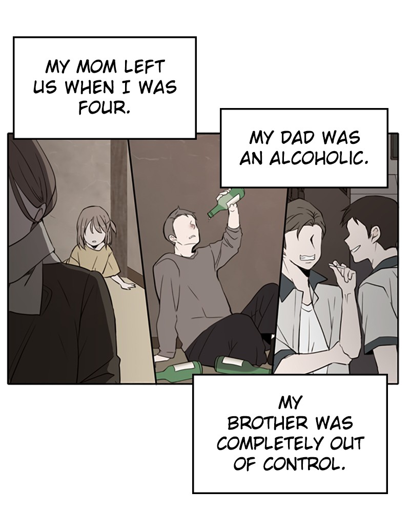 See You in My 19th Life Chapter 4 page 11 - Chapter 4: Episode 4