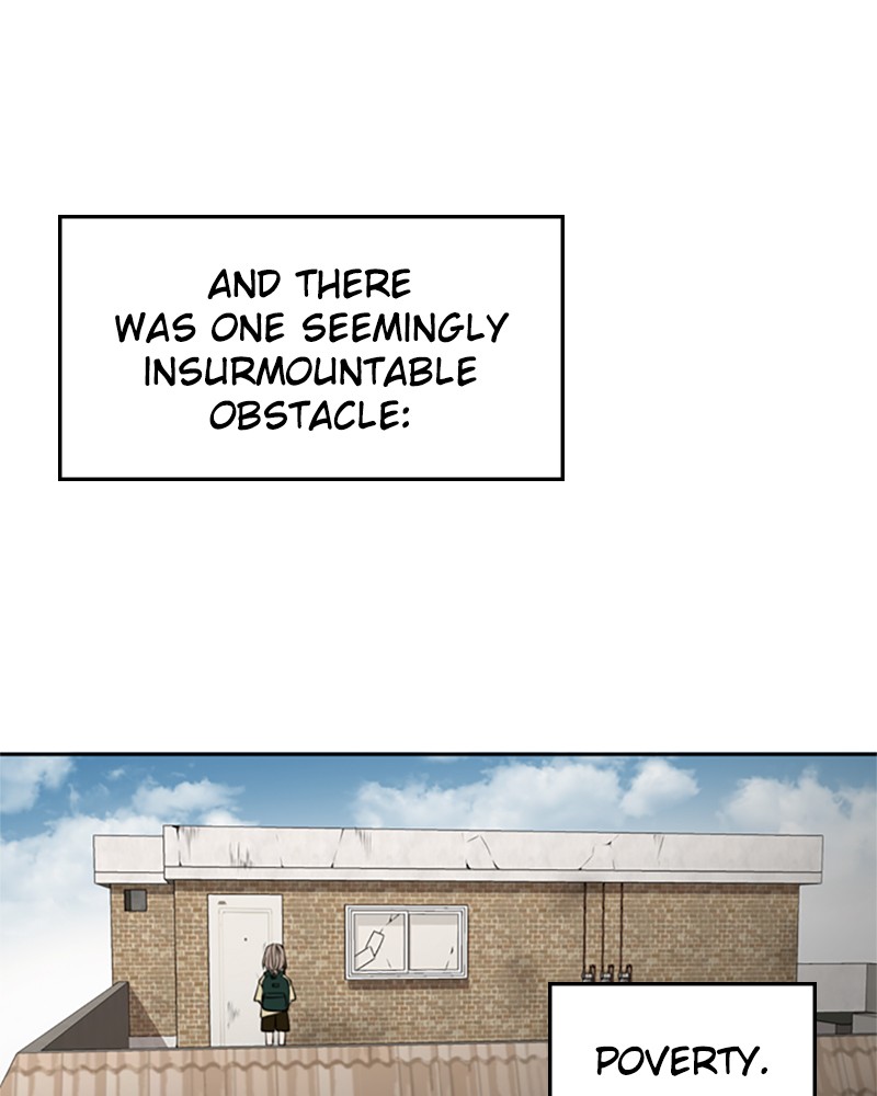 See You in My 19th Life Chapter 4 page 12 - Chapter 4: Episode 4