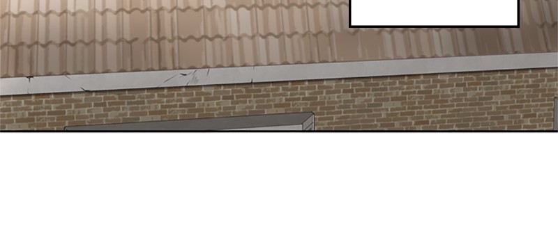See You in My 19th Life Chapter 4 page 13 - Chapter 4: Episode 4