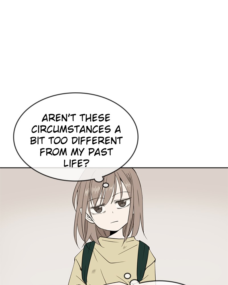 See You in My 19th Life Chapter 4 page 14 - Chapter 4: Episode 4