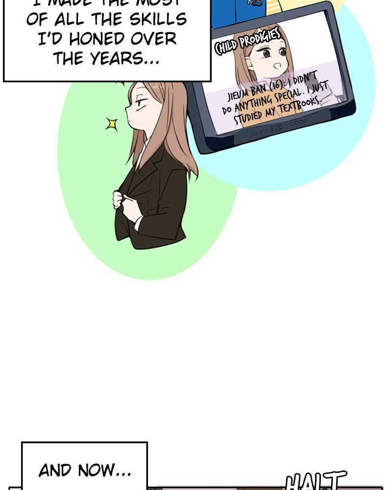 See You in My 19th Life Chapter 4 page 16 - Chapter 4: Episode 4