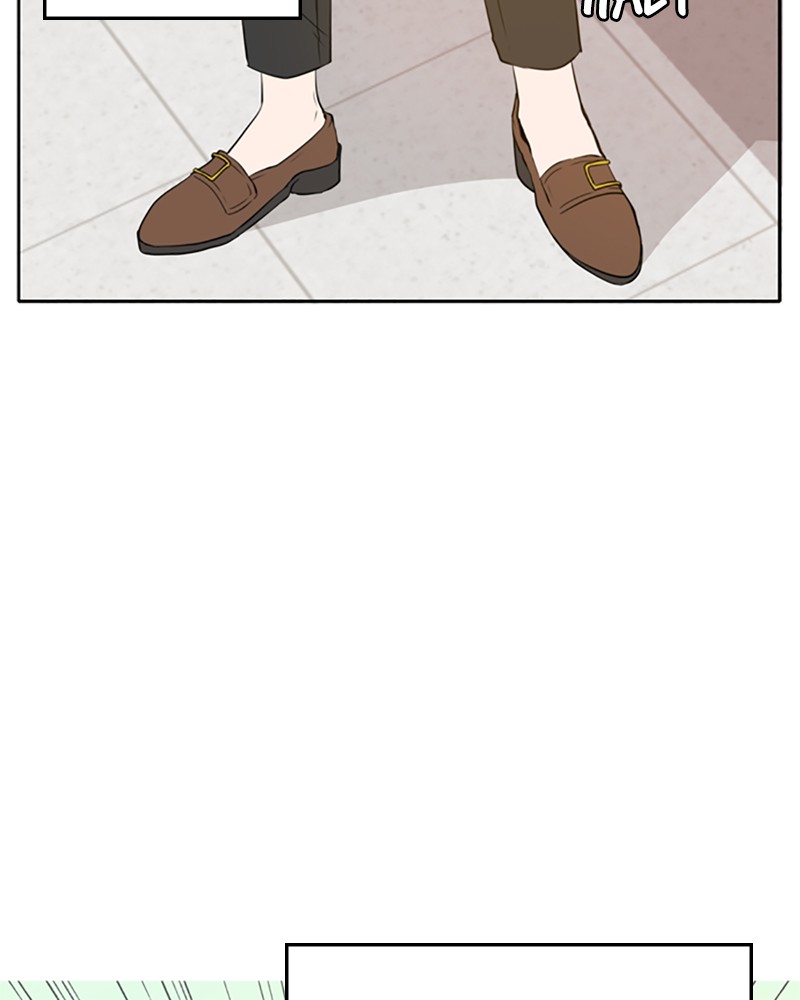 See You in My 19th Life Chapter 4 page 17 - Chapter 4: Episode 4
