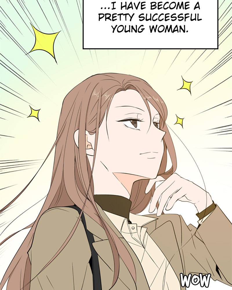 See You in My 19th Life Chapter 4 page 18 - Chapter 4: Episode 4