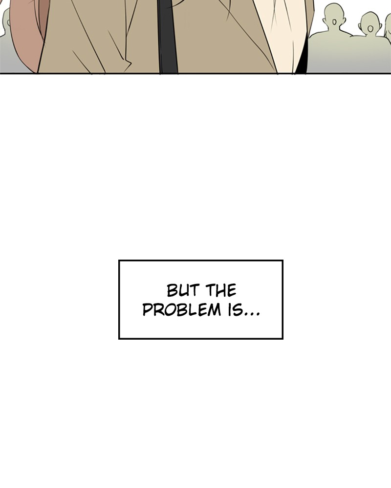 See You in My 19th Life Chapter 4 page 19 - Chapter 4: Episode 4