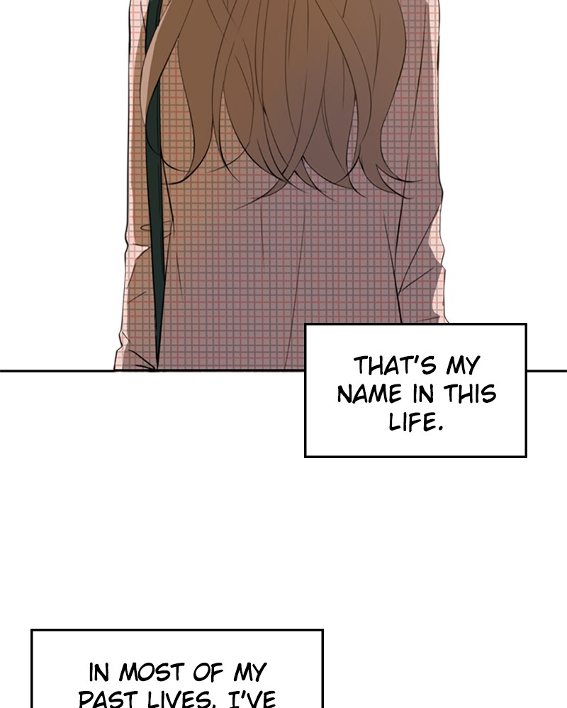 See You in My 19th Life Chapter 4 page 2 - Chapter 4: Episode 4