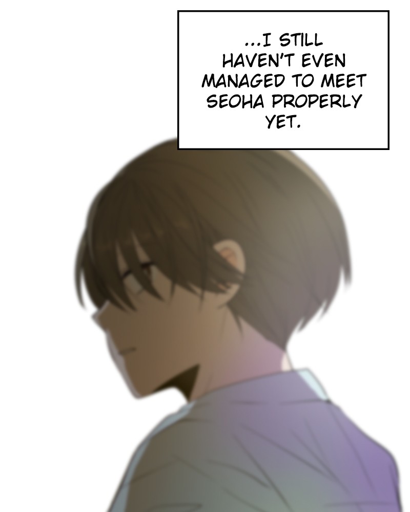 See You in My 19th Life Chapter 4 page 20 - Chapter 4: Episode 4