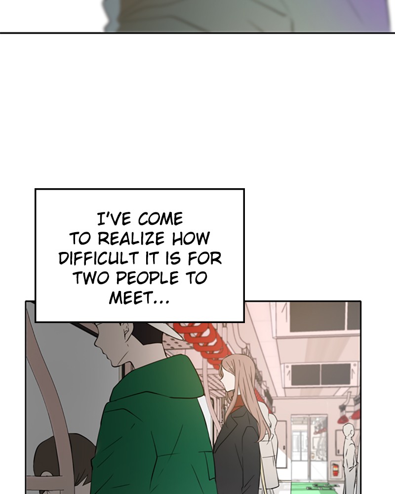 See You in My 19th Life Chapter 4 page 21 - Chapter 4: Episode 4