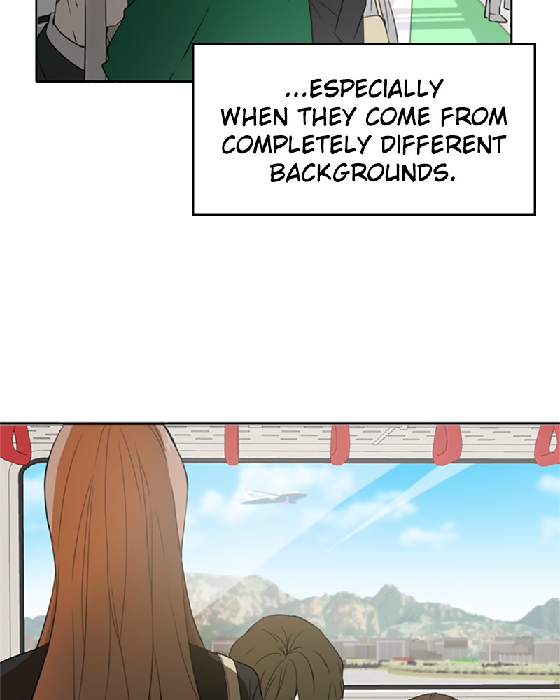 See You in My 19th Life Chapter 4 page 22 - Chapter 4: Episode 4
