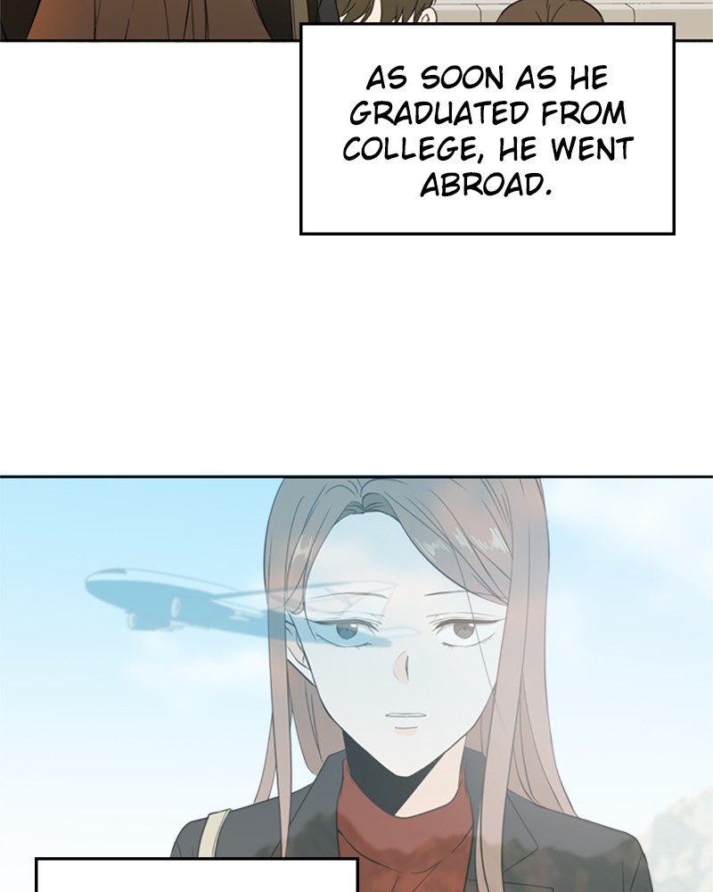 See You in My 19th Life Chapter 4 page 23 - Chapter 4: Episode 4