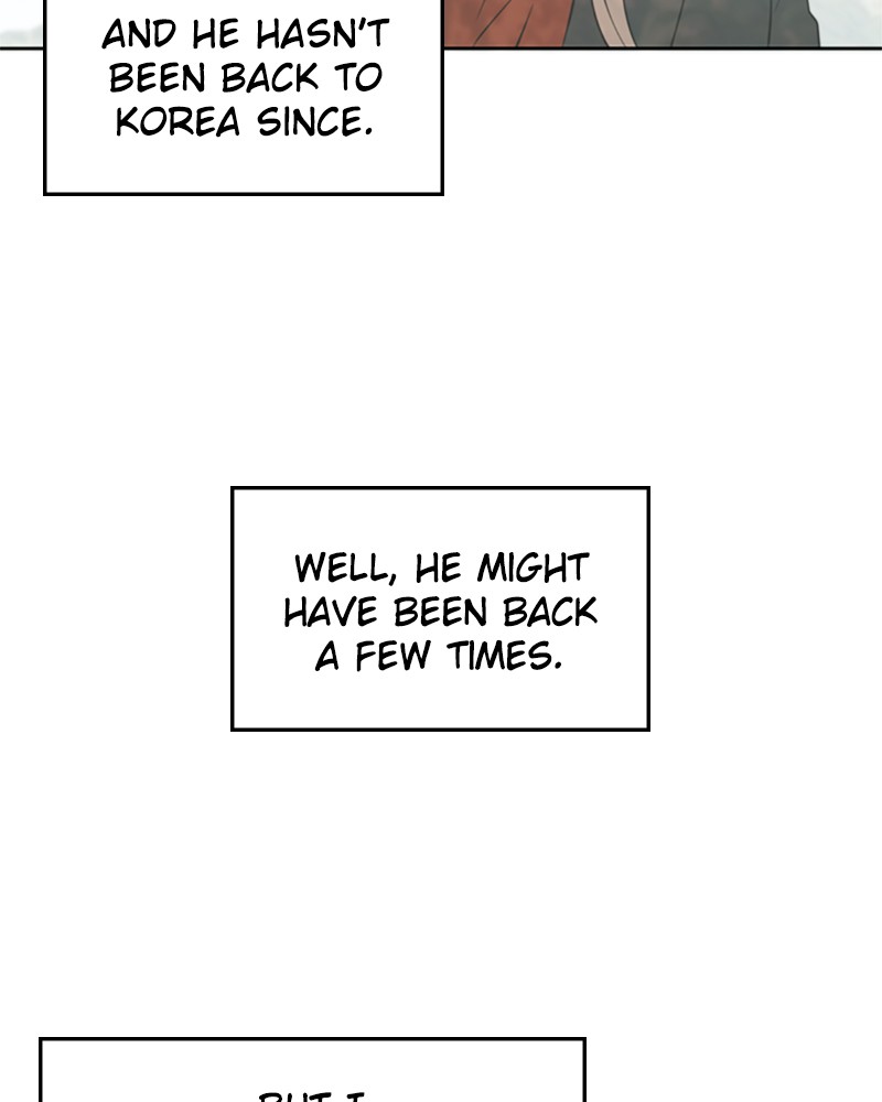 See You in My 19th Life Chapter 4 page 24 - Chapter 4: Episode 4