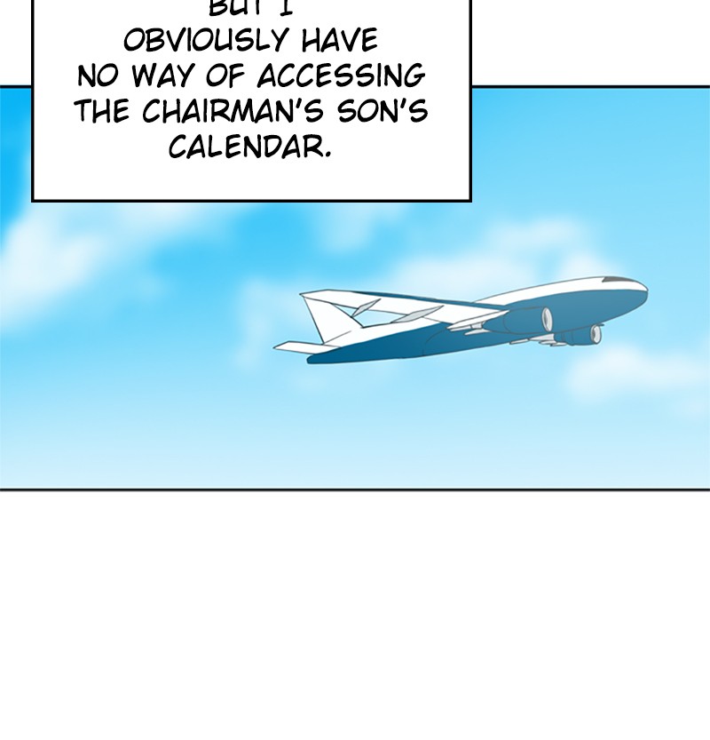 See You in My 19th Life Chapter 4 page 25 - Chapter 4: Episode 4