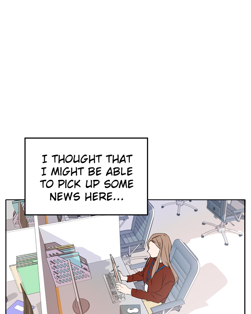 See You in My 19th Life Chapter 4 page 26 - Chapter 4: Episode 4