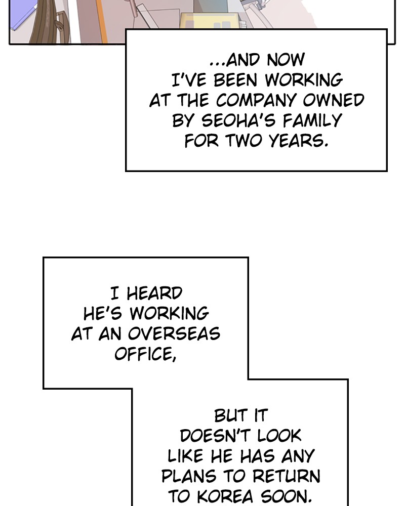 See You in My 19th Life Chapter 4 page 27 - Chapter 4: Episode 4