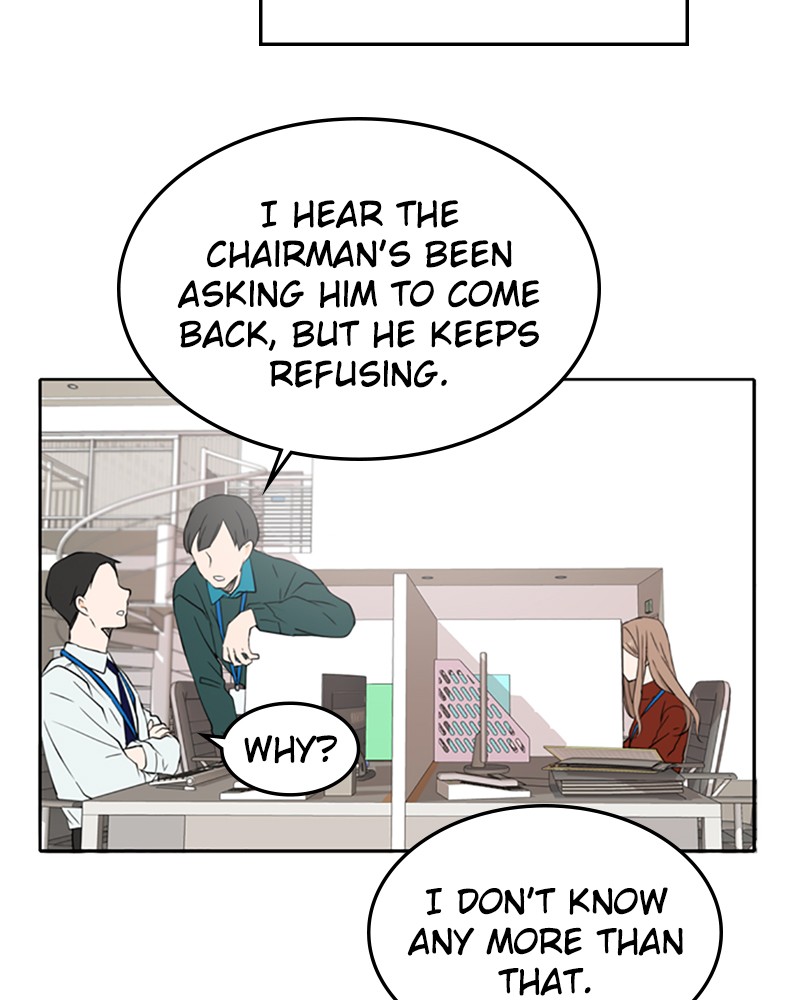 See You in My 19th Life Chapter 4 page 28 - Chapter 4: Episode 4