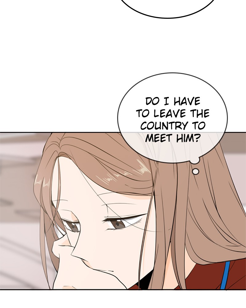 See You in My 19th Life Chapter 4 page 29 - Chapter 4: Episode 4