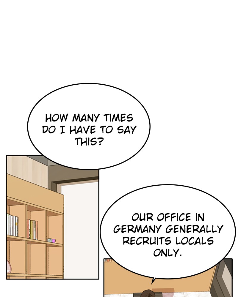 See You in My 19th Life Chapter 4 page 31 - Chapter 4: Episode 4