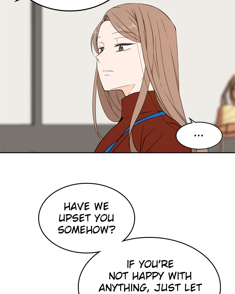 See You in My 19th Life Chapter 4 page 33 - Chapter 4: Episode 4