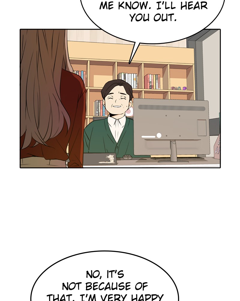 See You in My 19th Life Chapter 4 page 34 - Chapter 4: Episode 4
