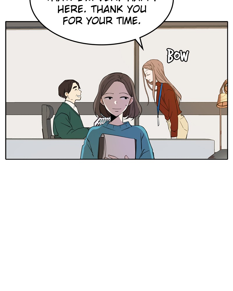 See You in My 19th Life Chapter 4 page 35 - Chapter 4: Episode 4