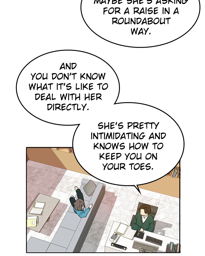 See You in My 19th Life Chapter 4 page 37 - Chapter 4: Episode 4