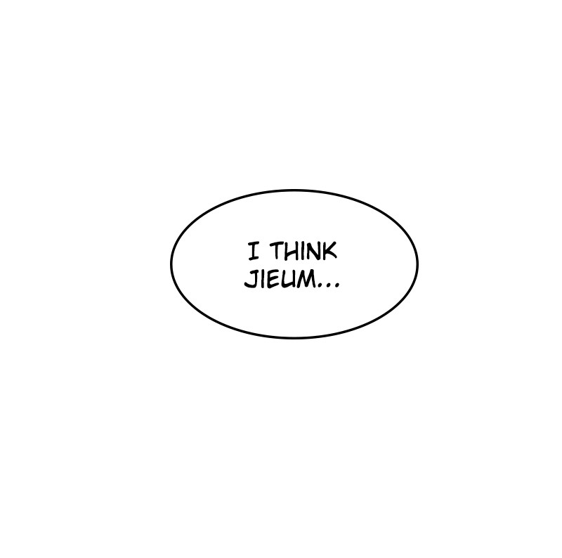 See You in My 19th Life Chapter 4 page 38 - Chapter 4: Episode 4