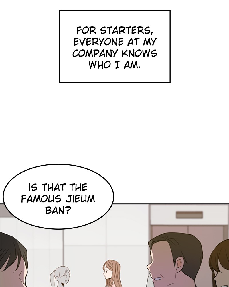 See You in My 19th Life Chapter 4 page 4 - Chapter 4: Episode 4
